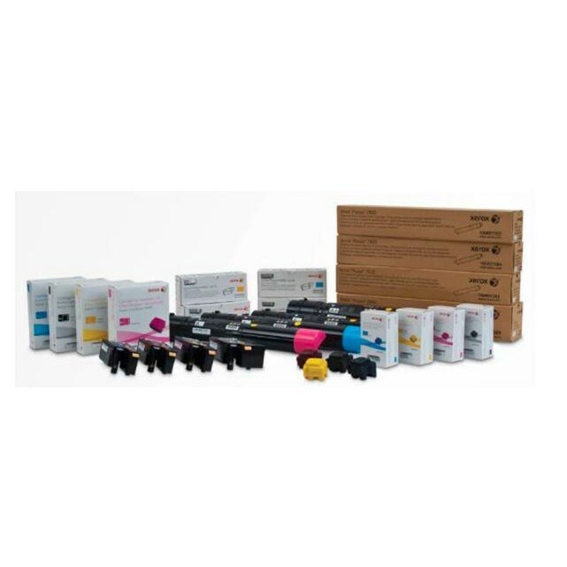 Xerox  106R04084 toner cartridge 1 pc(s)