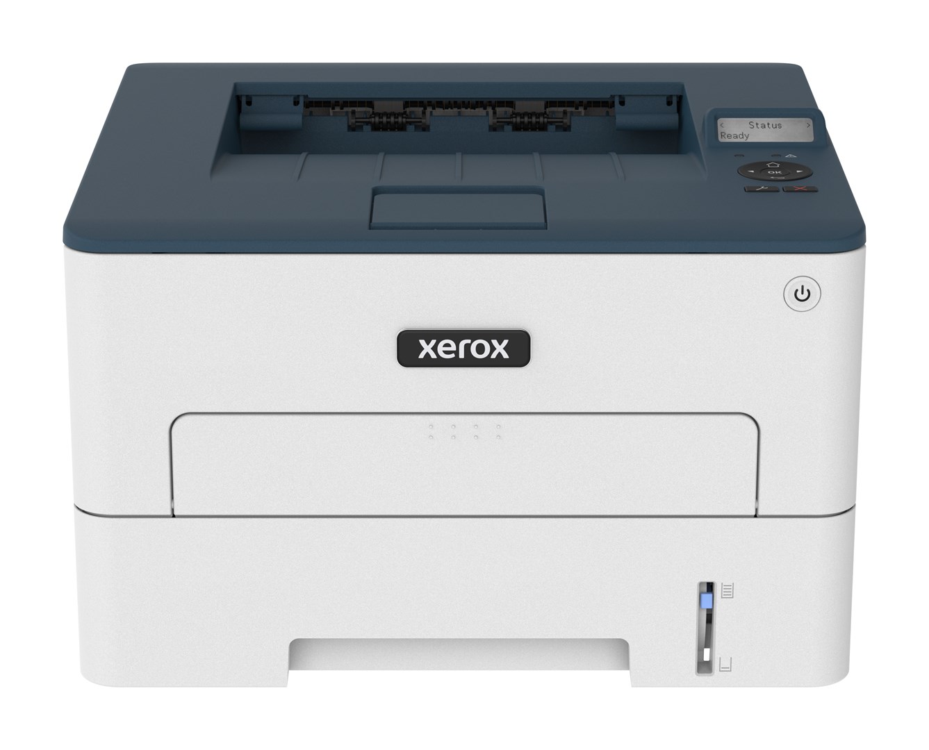 Xerox B230 A4 34ppm Wireless Duplex