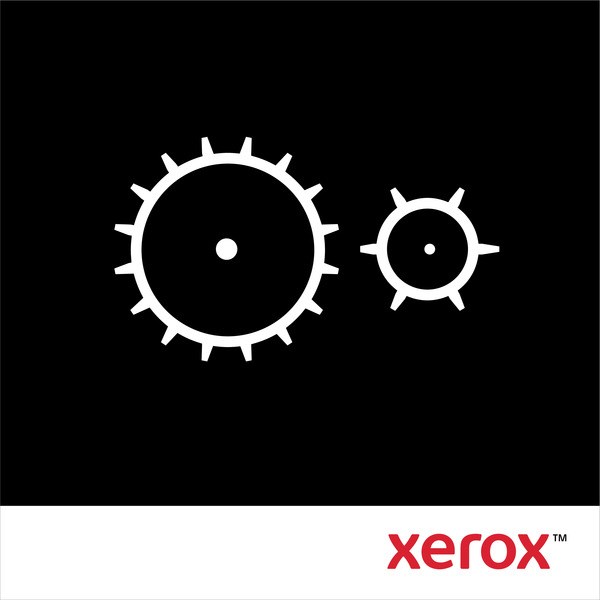 No name Xerox C325 and VersaLink