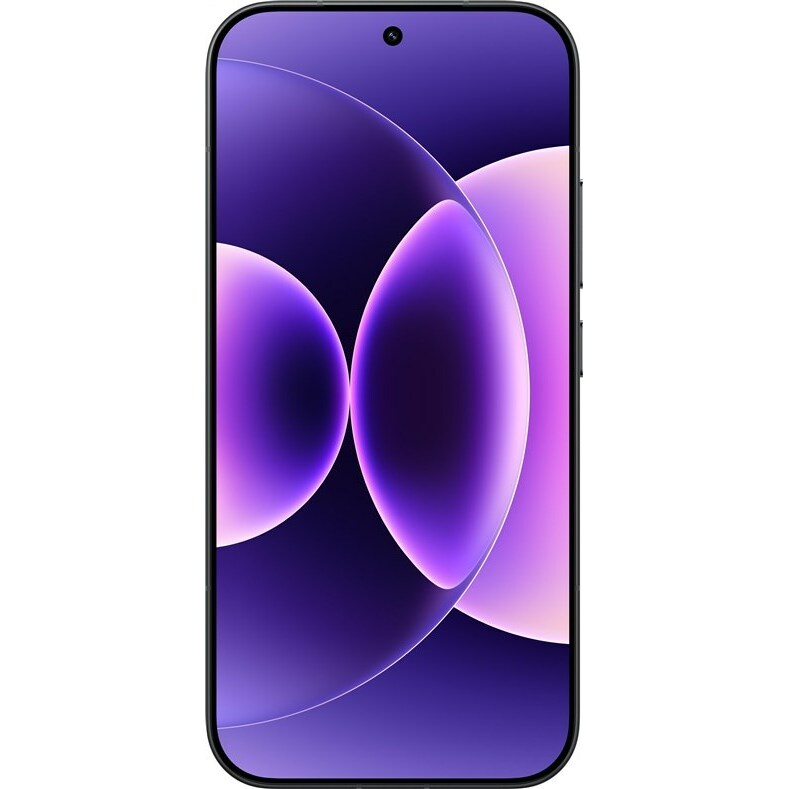 XIAOMI  17 16 cm (6.3&quot