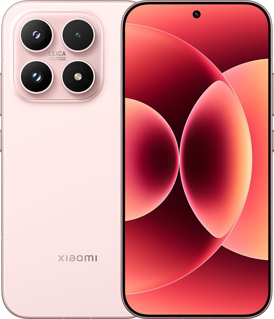 XIAOMI 17 6932554482145 smartphone 16 cm