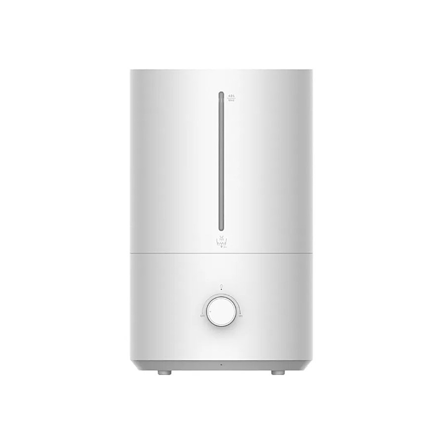 XIAOMI  Air humidifier Humidifier 2 Lite