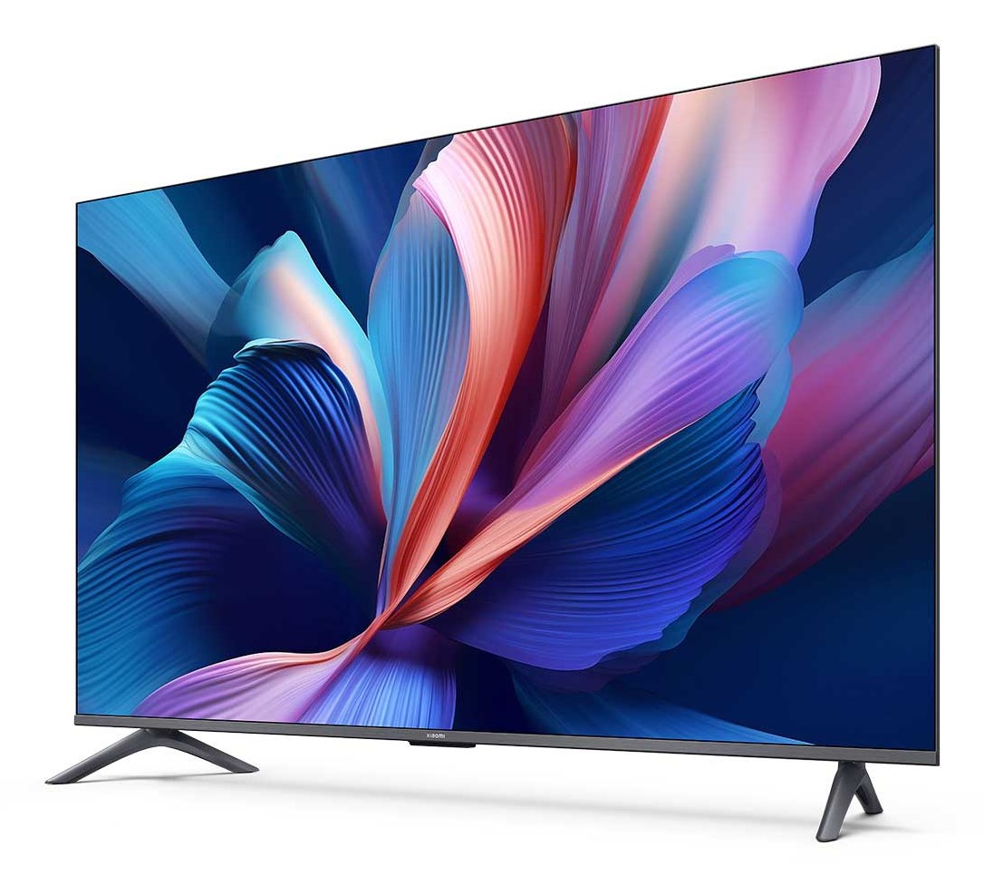 XIAOMI  A Pro 32 2026 81