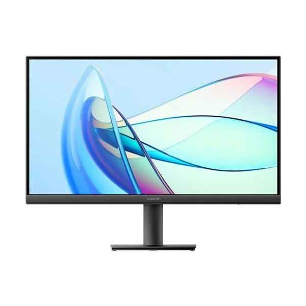 XIAOMI  Monitor A22i | A22I |