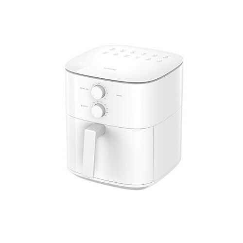 XIAOMI  Air Fryer Essential 6L |