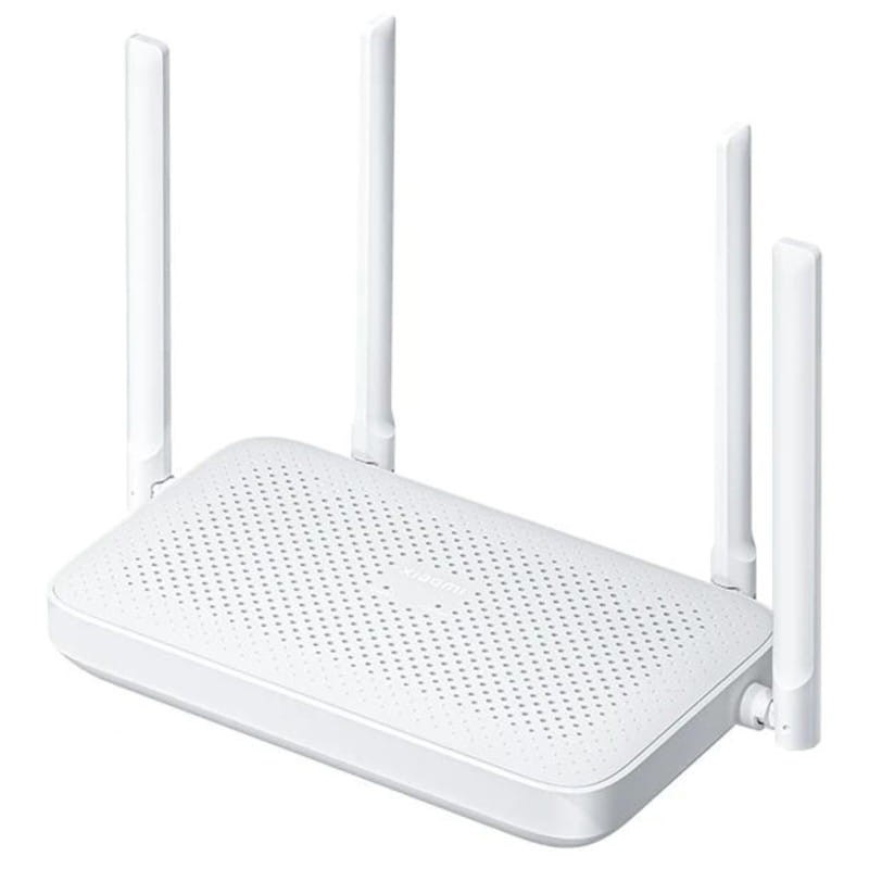 XIAOMI  Router AX1500 | 54798 |