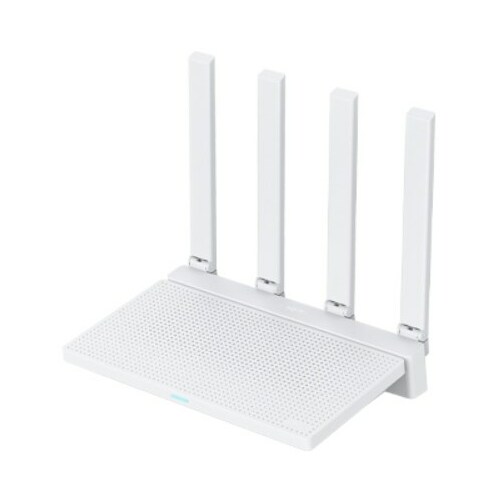 XIAOMI  Router AX3000T | ROUTER AX3000T