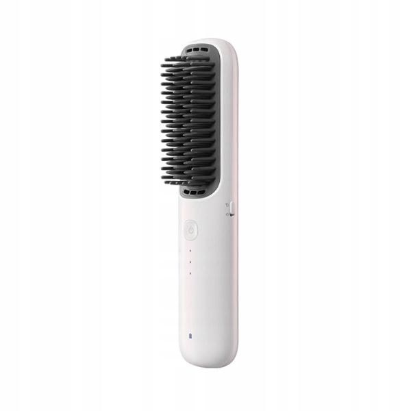 XIAOMI  BHR07RFEU hair styling tool Hot