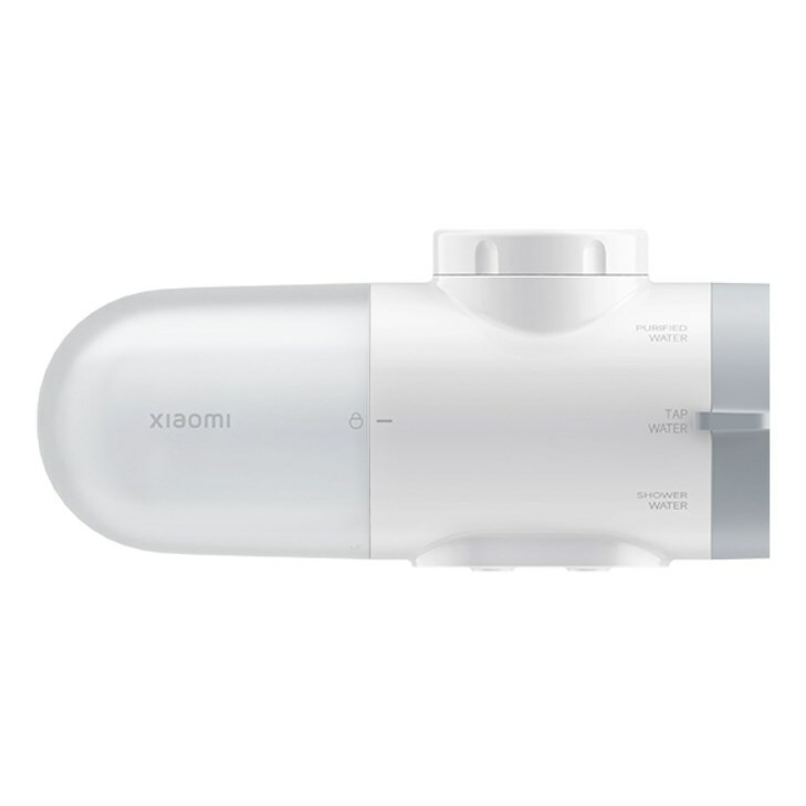 XIAOMI BHR9098GL water filter Faucet water