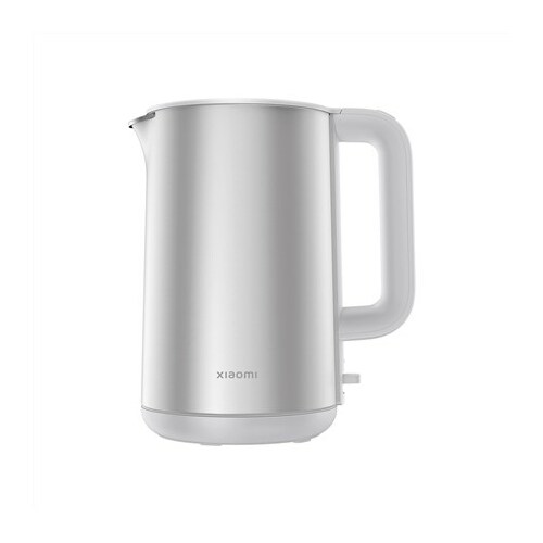 XIAOMI BHR9539EU electric kettle 1.7
