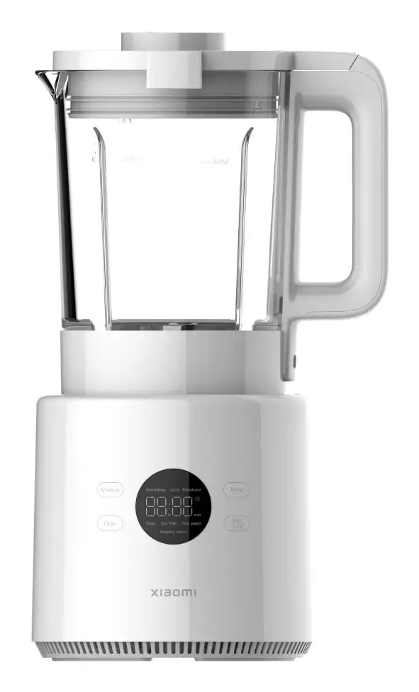 XIAOMI  Blender Pro 1.75 L