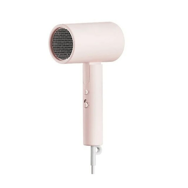 XIAOMI Compact Hair Dryer H101 (Pink)