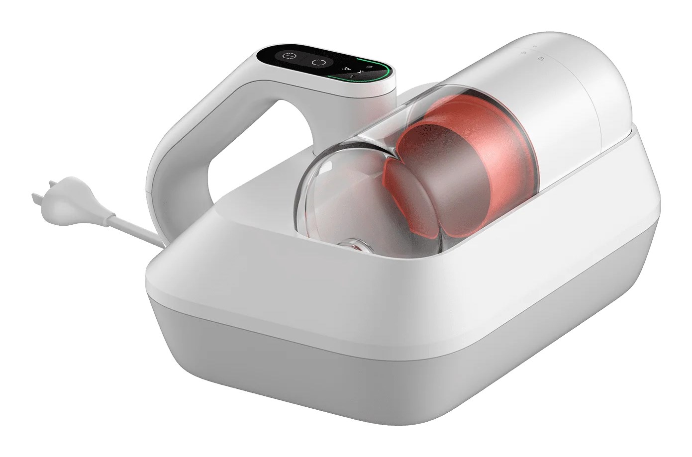 XIAOMI Dust Mite Vacuum Cleaner 2