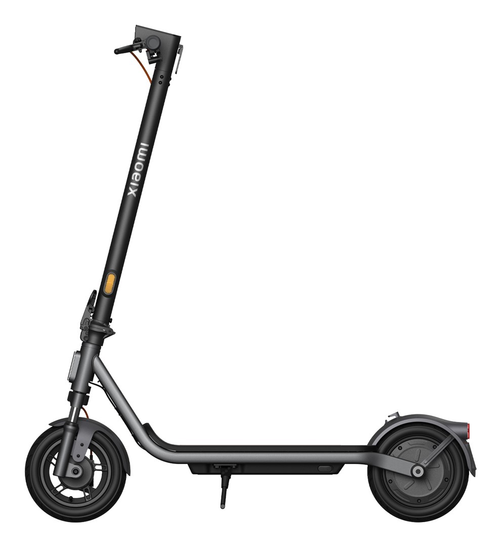 XIAOMI  Electric Scooter 6 Lite GL