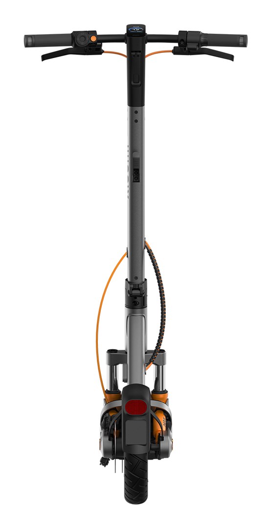 XIAOMI  Electric Scooter 6 Max GL