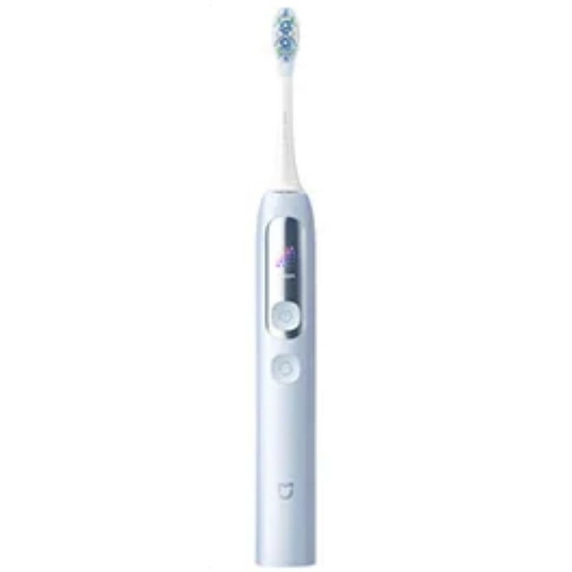 XIAOMI  Electric Toothbrush Adult Rotating-oscillating toothbrush
