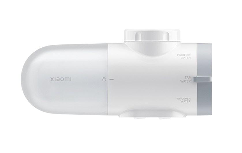XIAOMI  Faucet Water Purifier | 58521