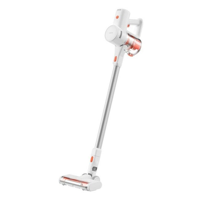 XIAOMI  G20 Lite Battery Dry Bagless