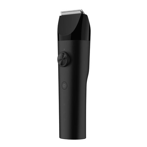 XIAOMI Hair Clipper | BHR5892EU |