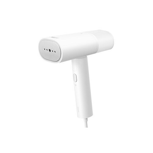 XIAOMI  Handheld Garment Steamer 0.16
