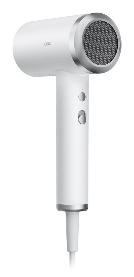 XIAOMI  High-Speed Ionic Hair Dryer |