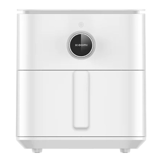 XIAOMI  MAF10 Single 6.5 L