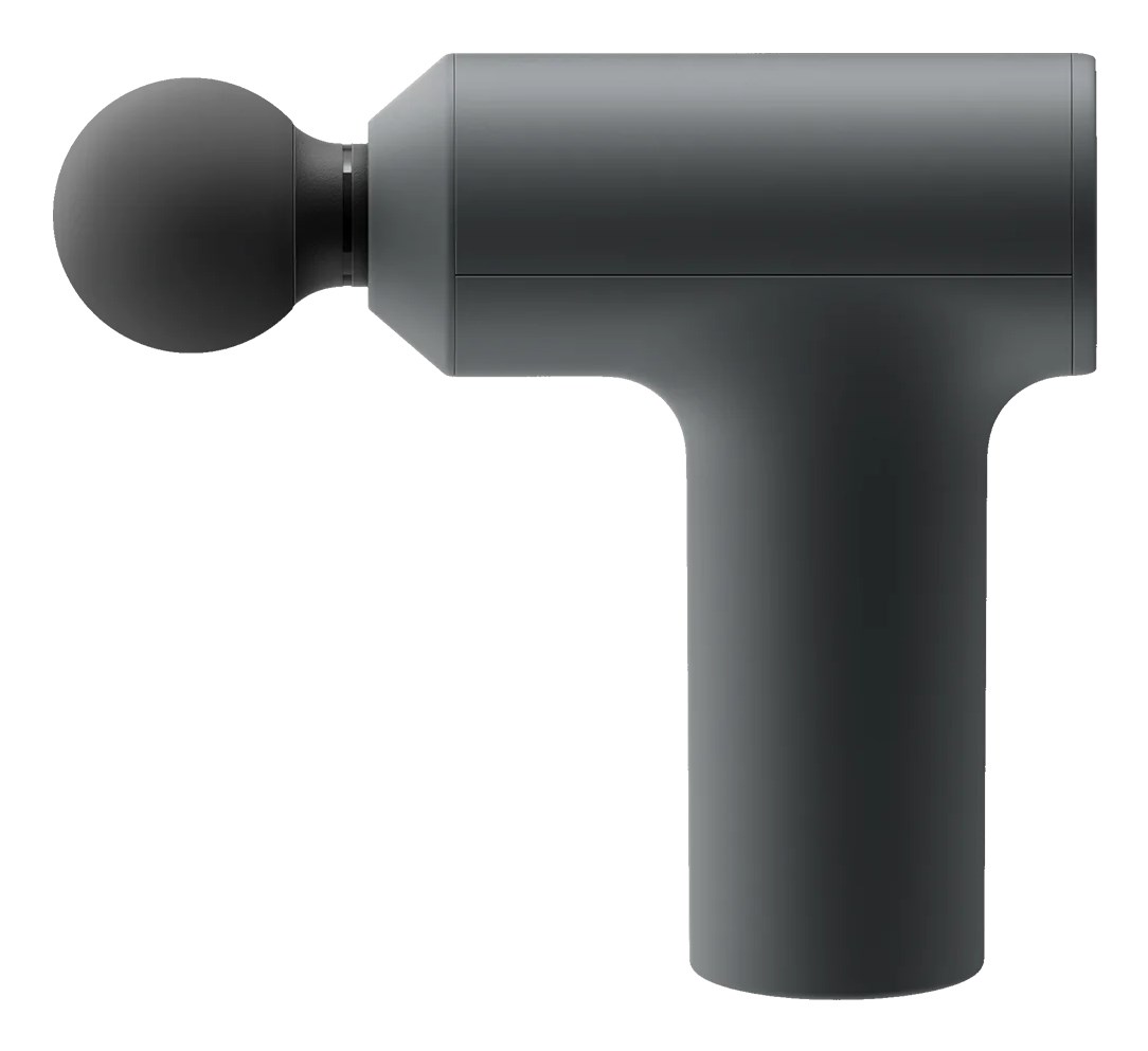XIAOMI Massage Gun mini 2 |