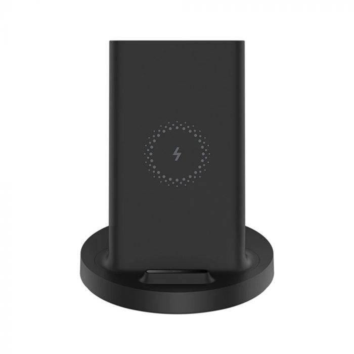 XIAOMI  Mi 20W Wireless Charging Stand