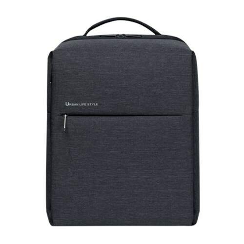 XIAOMI Mi City Backpack 2 -