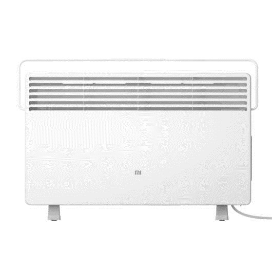 XIAOMI Mi Smart Space Heater S