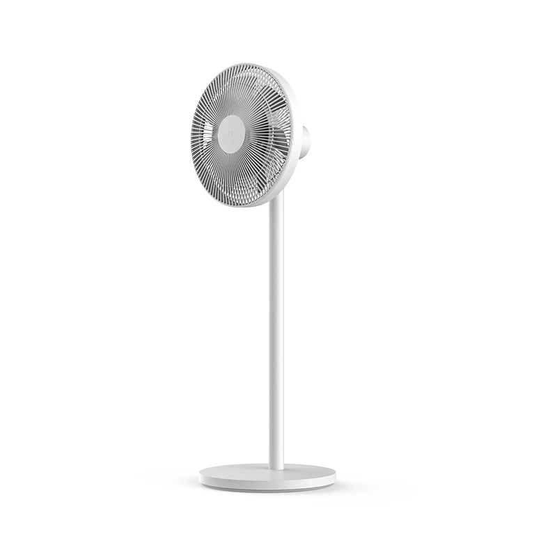XIAOMI  | Mi Smart Standing Fan