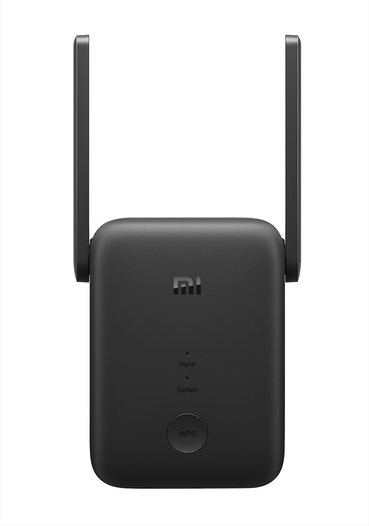 XIAOMI WiFi Range Extender AC1200 EU
