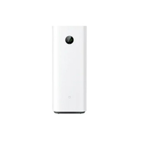 XIAOMI  Mijia Smart Air Purifier 6