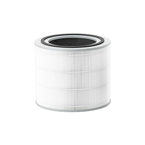 XIAOMI | Mijia Smart Air Purifier
