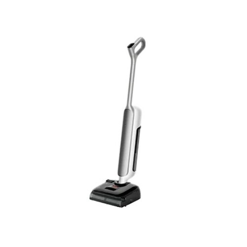 XIAOMI  Mijia Wireless Wet Dry Vacuum