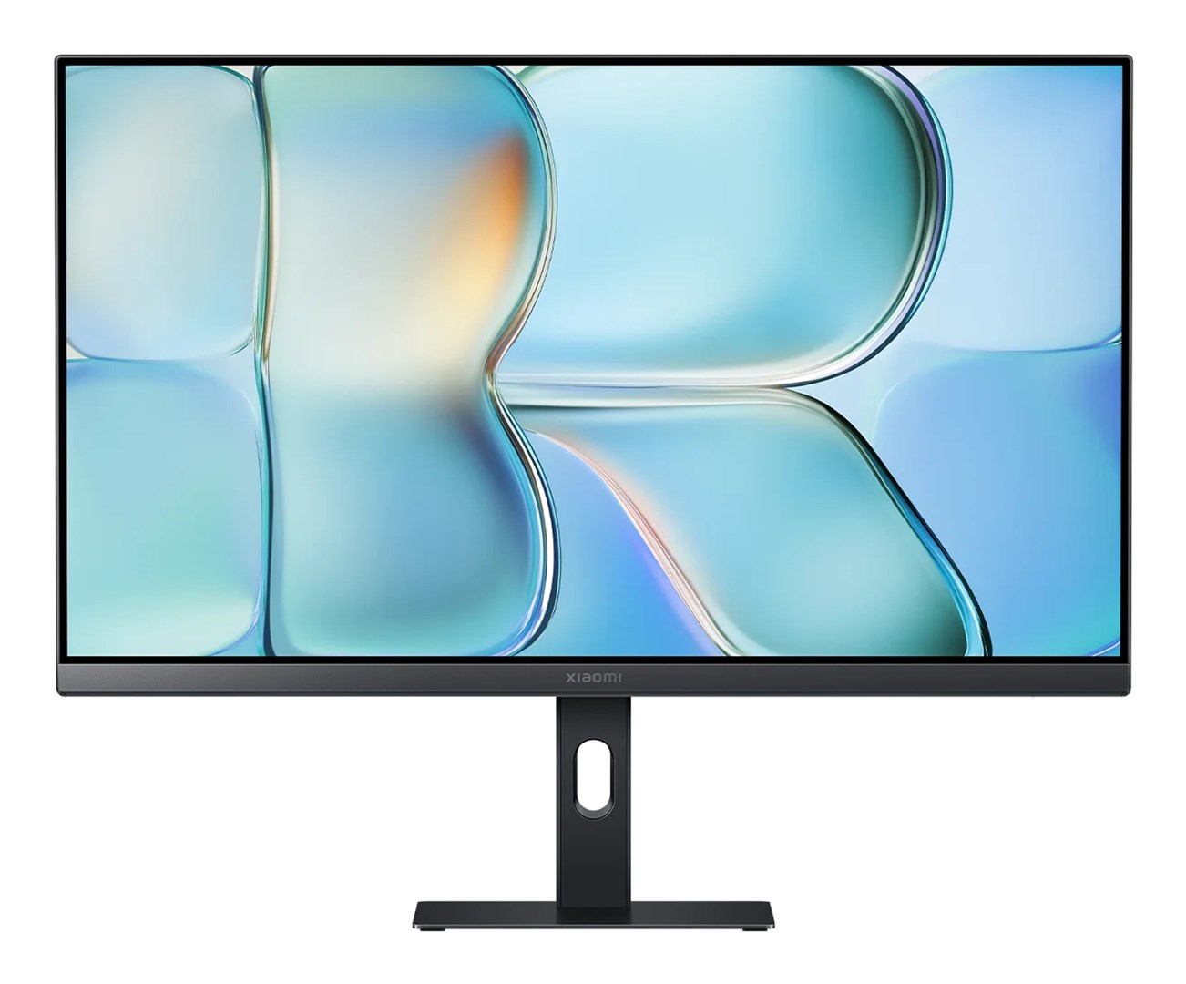 XIAOMI  Monitor A24i 2026 computer monitor