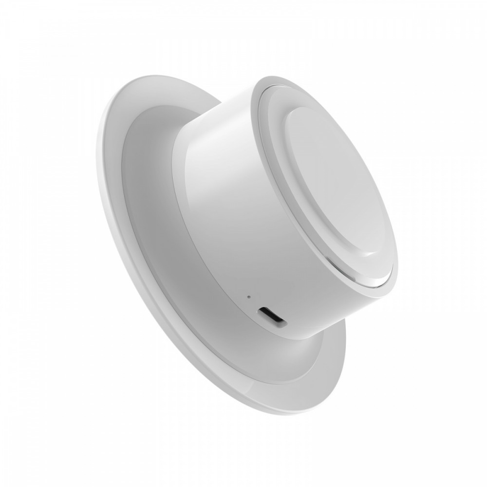 XIAOMI Night Light 3 | 58251