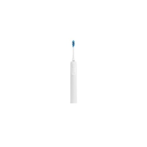 XIAOMI  Oscillation Electric Toothbrush Adult Oscillating