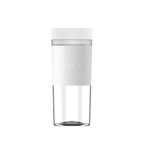 XIAOMI  Portable Blender 0.3 L
