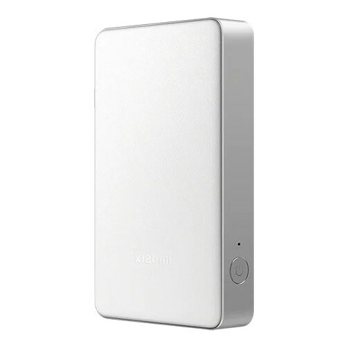 XIAOMI  Portable Pro photo printer Dye-sublimation