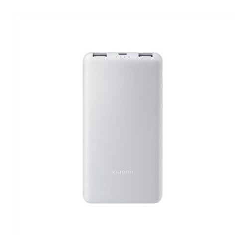 XIAOMI Powerbank 10000 mAh 22.5W