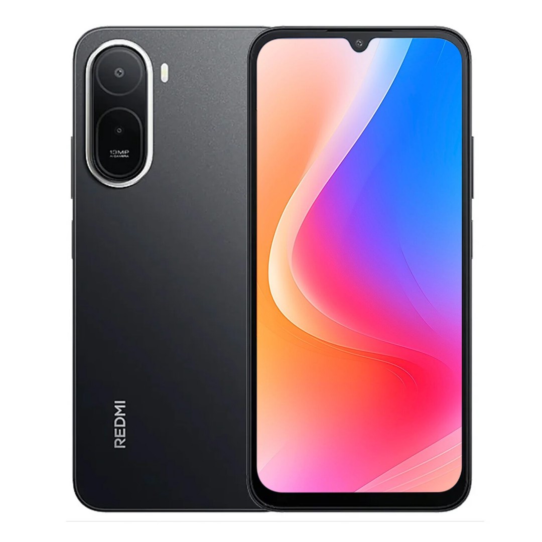 XIAOMI Redmi A7 Pro 17.5