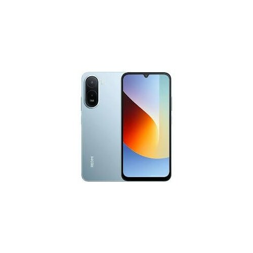 XIAOMI Redmi A7 Pro 17.5