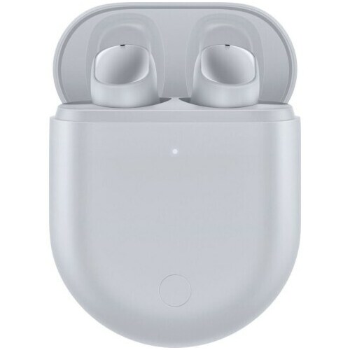 XIAOMI  Redmi Buds 3 Pro Headset