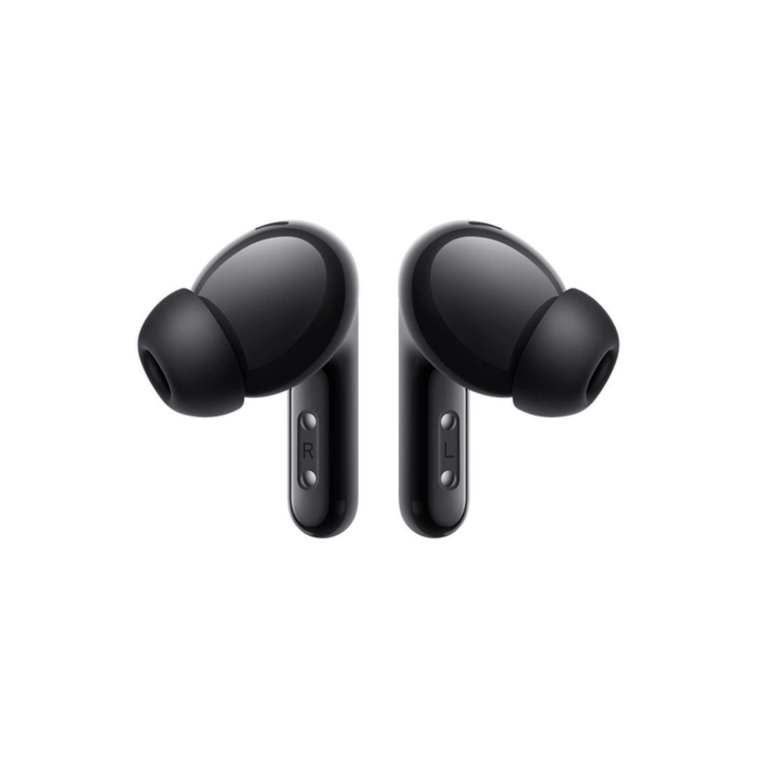 XIAOMI Redmi Buds 6 Headset Wireless