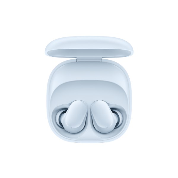 XIAOMI Earphones Redmi Buds 6 Play