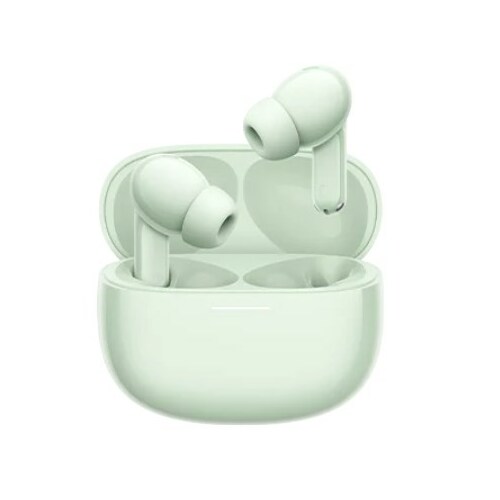 XIAOMI Redmi Buds 8 Headset Wireless