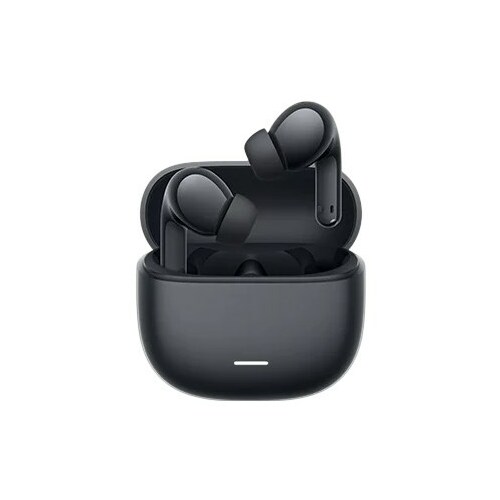 XIAOMI  Earphones Redmi Buds 8 Lite