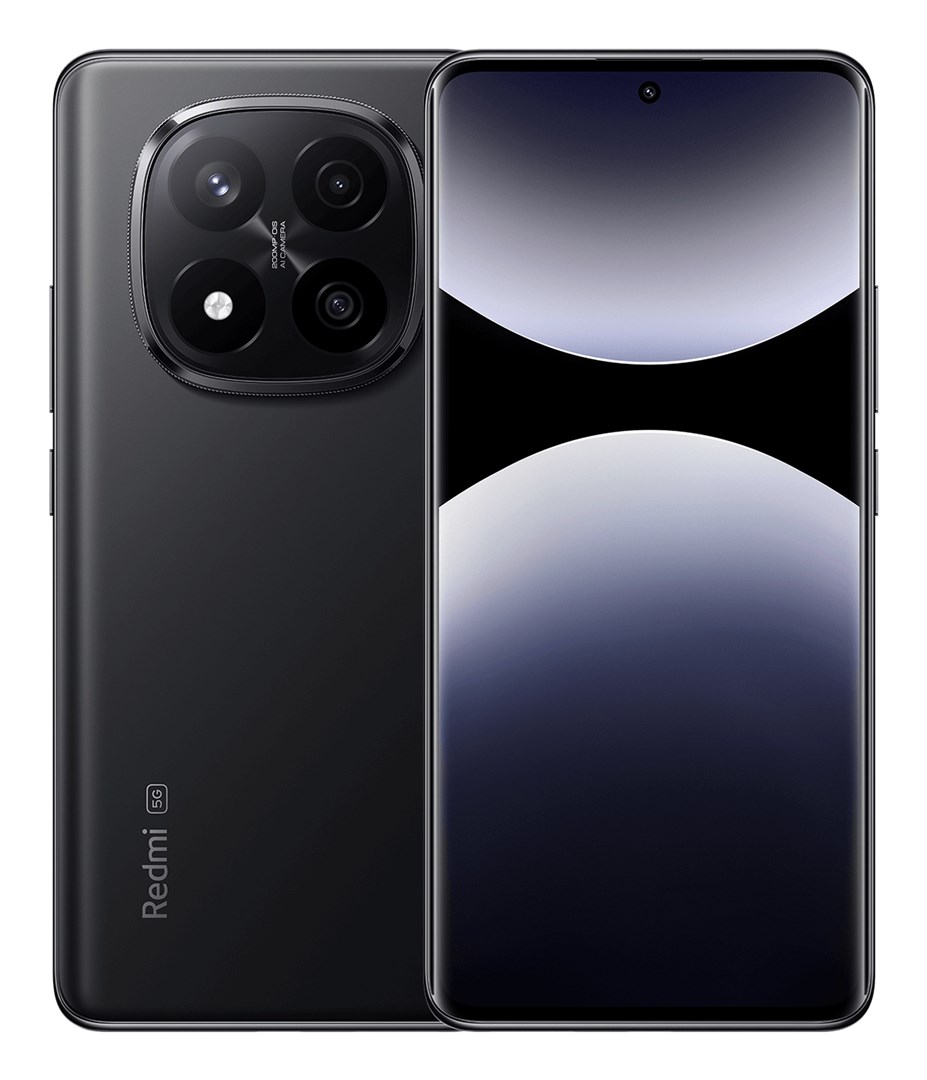 XIAOMI Redmi Note 14 Pro+ 5G
