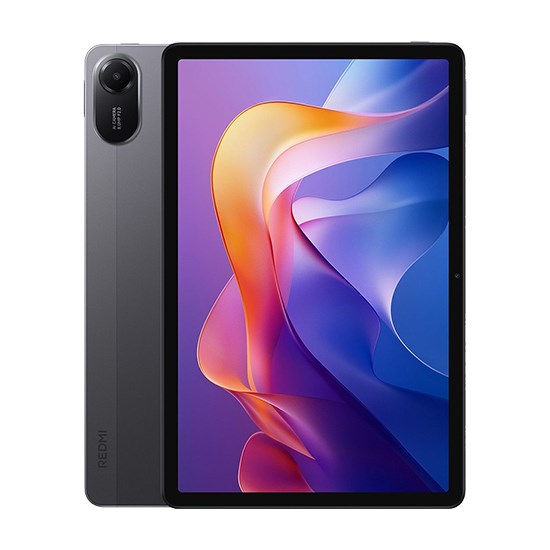 XIAOMI  Redmi Pad 2 4/128 GB